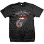 The Rolling Stones Tour of America '78 [T-Shirt]