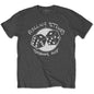 The Rolling Stones Tumbling Dice [T-Shirt]