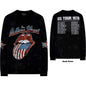 The Rolling Stones US Tour '78 [T-Shirt]