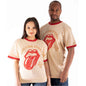 The Rolling Stones US Tour '78 [T-Shirt]