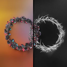 DUAL [Vinyl]