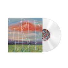 Wrld [Vinyl]