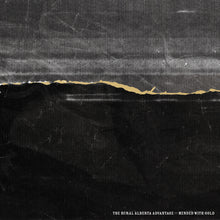 Mended With Gold [Vinyl]