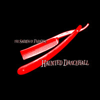 Haunted Dancehall (Remastered) [Vinyl]