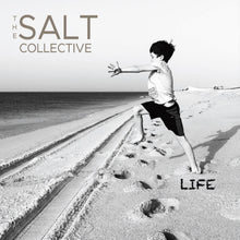 Life [CD]