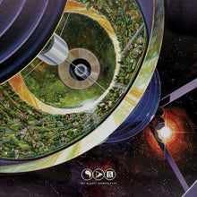 Los 5 de Samuel Jackson - Los 5 de Samuel Jackson [CD]