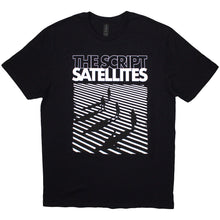 Satellites [T-Shirt]