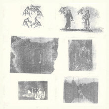 The Serfs - Rarities, Vol. 2 [Vinyl]