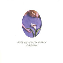 Dreams [CD]