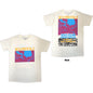 The Sex Pistols 100 Club [T-Shirt]