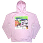 The Sex Pistols Collage [Sweatshirt]