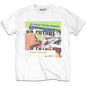 The Sex Pistols Collage [T-Shirt]