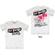 T-Shirts / Tops