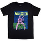 The Sex Pistols Guitar Cartoon [T-Shirt]