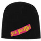 The Sex Pistols Logo [Hat]