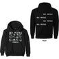 The Sex Pistols Pretty Vacant [Sweatshirt]