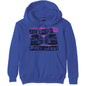 The Sex Pistols Pretty Vacant Coaches [Sweatshirt]