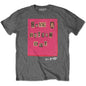 The Sex Pistols Rotten Day [T-Shirt]