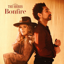 Bonfire [Sunset LP] [Vinyl]