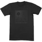 The Sisters Of Mercy Temple of Love [T-Shirt]