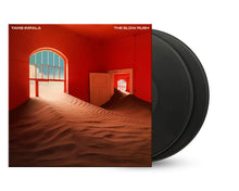 The Slow Rush (2LP Black vinyl) [Vinyl]