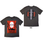 The Smashing Pumpkins Billy [T-Shirt]