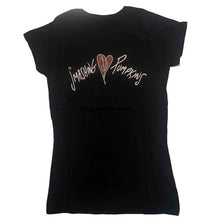 Gish Heart [T-Shirt]