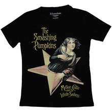 The Smashing Pumpkins Mellon Collie [T-Shirt]