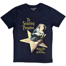 The Smashing Pumpkins Mellon Collie [T-Shirt]