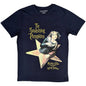 The Smashing Pumpkins Mellon Collie [T-Shirt]