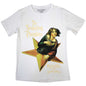 The Smashing Pumpkins Mellon Collie [T-Shirt]