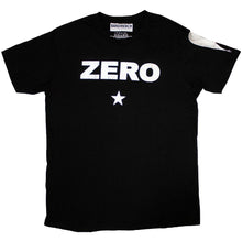 Zero [T-Shirt]