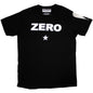 Zero [T-Shirt]