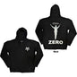 Zero Halo [Sweatshirt]