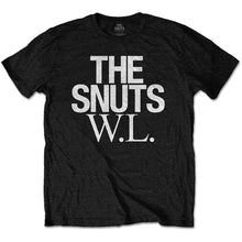 The Snuts Album [T-Shirt]