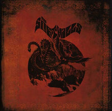 THE SOFT HILLS - The Bird Is Coming Down To Earth [Vinyl]