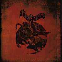 The Bird Is Coming Down To Earth [CD]