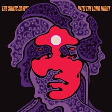 Into The Long Night [Vinyl]