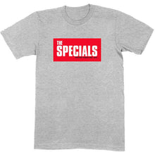 The Specials Protest Songs [T-Shirt]