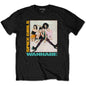 Wannabe [T-Shirt]