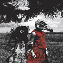 Albatross [CD]