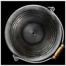 Various - 史丹利寓言 [2LP 再生黑胶唱片] [黑胶唱片]