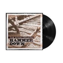 Hammer Down [Lp] [Vinyl]