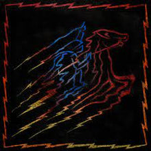 The Stews - What Was [Vinyl]