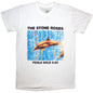 The Stone Roses Fools Gold [T-Shirt]