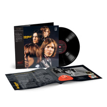 The Stooges (Hi-Fi) (Indie Retail / Brick & Mortar Exclusive) [Vinyl]