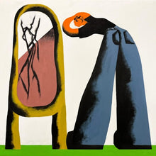 La historia hasta ahora - Quiero desaparecer [Vinilo]