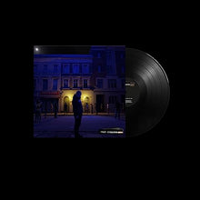 Las calles - Cuanto más oscura es la sombra, más brillante es la luz [Vinilo]