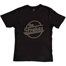 The Strokes OG Magna [T-Shirt]