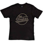 The Strokes OG Magna [T-Shirt]